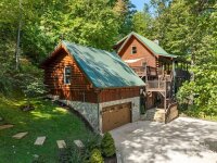 148 Swans Way, Lake Lure, NC 28746, MLS # 4172177 - Photo #1