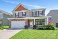 711 Robert Moses Drive, Gastonia, NC 28056, MLS # 4172235 - Photo #1