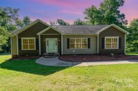 6617 Philadelphia Church Road, Marshville, NC 28103, MLS # 4172238 - Photo #1