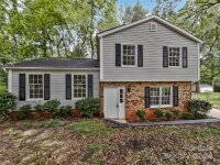 3764 Sugar Spring Road, Gastonia, NC 28054, MLS # 4172248 - Photo #1