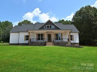 3136 Hilton Road, Rock Hill, SC 29732, MLS # 4172256 - Photo #1