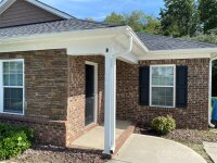 1103 Cason Street Unit B, Belmont, NC 28012, MLS # 4172282 - Photo #2