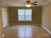 1103 Cason Street Unit B, Belmont, NC 28012, MLS # 4172282 - Photo #3