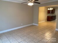 1103 Cason Street Unit B, Belmont, NC 28012, MLS # 4172282 - Photo #4