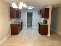 1103 Cason Street Unit B, Belmont, NC 28012, MLS # 4172282 - Photo #5