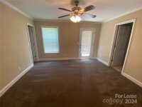 1103 Cason Street Unit B, Belmont, NC 28012, MLS # 4172282 - Photo #6