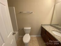 1103 Cason Street Unit B, Belmont, NC 28012, MLS # 4172282 - Photo #7