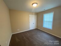 1103 Cason Street Unit B, Belmont, NC 28012, MLS # 4172282 - Photo #8