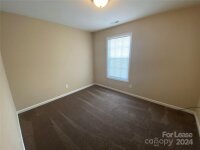 1103 Cason Street Unit B, Belmont, NC 28012, MLS # 4172282 - Photo #9