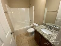 1103 Cason Street Unit B, Belmont, NC 28012, MLS # 4172282 - Photo #10