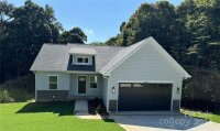 4931 Midway Sand Road, Hickory, NC 28601, MLS # 4172291 - Photo #1