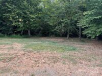 4931 Midway Sand Road, Hickory, NC 28601, MLS # 4172291 - Photo #44