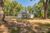 1513 Fletcher Broome Road, Monroe, NC 28112, MLS # 4172292 - Photo #3