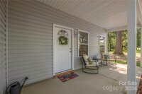 1513 Fletcher Broome Road, Monroe, NC 28112, MLS # 4172292 - Photo #4