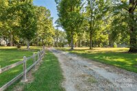 1513 Fletcher Broome Road, Monroe, NC 28112, MLS # 4172292 - Photo #5