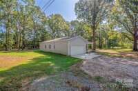 1513 Fletcher Broome Road, Monroe, NC 28112, MLS # 4172292 - Photo #7