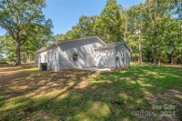 1513 Fletcher Broome Road, Monroe, NC 28112, MLS # 4172292 - Photo #8