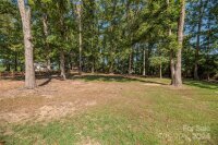 1513 Fletcher Broome Road, Monroe, NC 28112, MLS # 4172292 - Photo #9