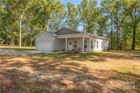 1513 Fletcher Broome Road, Monroe, NC 28112, MLS # 4172292 - Photo #36