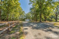 1513 Fletcher Broome Road, Monroe, NC 28112, MLS # 4172292 - Photo #37