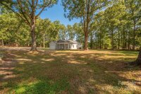 1513 Fletcher Broome Road, Monroe, NC 28112, MLS # 4172292 - Photo #38