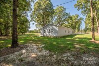 1513 Fletcher Broome Road, Monroe, NC 28112, MLS # 4172292 - Photo #39