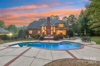 7025 Willow Trace Lane, Weddington, NC 28104, MLS # 4172309 - Photo #1