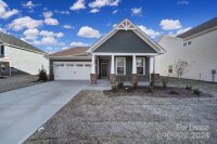 1112 Bradford Pear Road, Monroe, NC 28112, MLS # 4172310 - Photo #30