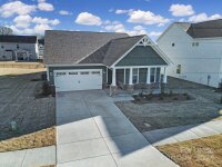 1112 Bradford Pear Road, Monroe, NC 28112, MLS # 4172310 - Photo #31