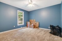 1801 Riverview Court, Hendersonville, NC 28739, MLS # 4172314 - Photo #30