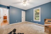 1801 Riverview Court, Hendersonville, NC 28739, MLS # 4172314 - Photo #31