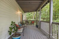 1801 Riverview Court, Hendersonville, NC 28739, MLS # 4172314 - Photo #43