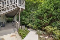 1801 Riverview Court, Hendersonville, NC 28739, MLS # 4172314 - Photo #44