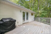 1801 Riverview Court, Hendersonville, NC 28739, MLS # 4172314 - Photo #46