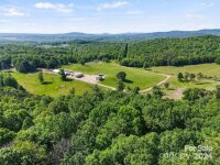 800 Cooter Hollow Road, North Wilkesboro, NC 28659, MLS # 4172319 - Photo #2