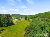 800 Cooter Hollow Road, North Wilkesboro, NC 28659, MLS # 4172319 - Photo #3