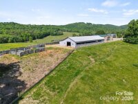 800 Cooter Hollow Road, North Wilkesboro, NC 28659, MLS # 4172319 - Photo #4