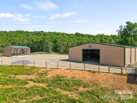 800 Cooter Hollow Road, North Wilkesboro, NC 28659, MLS # 4172319 - Photo #5