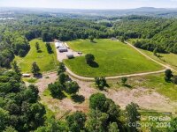 800 Cooter Hollow Road, North Wilkesboro, NC 28659, MLS # 4172319 - Photo #6