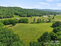 800 Cooter Hollow Road, North Wilkesboro, NC 28659, MLS # 4172319 - Photo #7