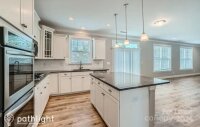 162 Blueview Road, Mooresville, NC 28117, MLS # 4172330 - Photo #4