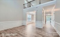 162 Blueview Road, Mooresville, NC 28117, MLS # 4172330 - Photo #8