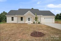 166 Tranquility Lane Unit 24, Harmony, NC 28634, MLS # 4172338 - Photo #1