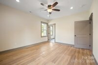 166 Tranquility Lane Unit 24, Harmony, NC 28634, MLS # 4172338 - Photo #27