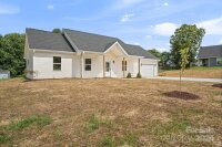 166 Tranquility Lane Unit 24, Harmony, NC 28634, MLS # 4172338 - Photo #2