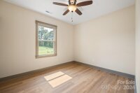 166 Tranquility Lane Unit 24, Harmony, NC 28634, MLS # 4172338 - Photo #30