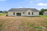 166 Tranquility Lane Unit 24, Harmony, NC 28634, MLS # 4172338 - Photo #5