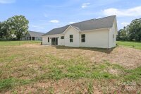 166 Tranquility Lane Unit 24, Harmony, NC 28634, MLS # 4172338 - Photo #35