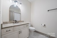 166 Tranquility Lane Unit 24, Harmony, NC 28634, MLS # 4172338 - Photo #20