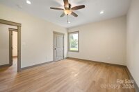 166 Tranquility Lane Unit 24, Harmony, NC 28634, MLS # 4172338 - Photo #22